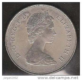 GREAT BRITAIN:    FROM 1980    "QUEEN ELIZABETH THE QUEEN MOTHER " - Altri & Non Classificati