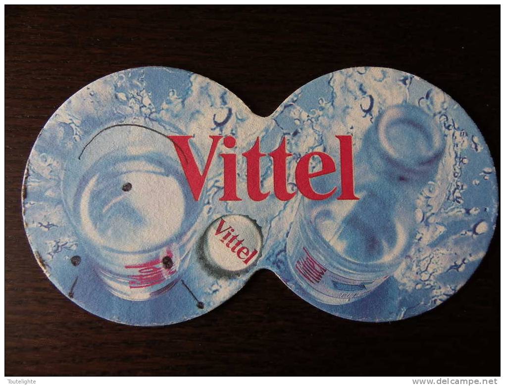 1  Sous-Bocks   VITTEL - Sous-bocks