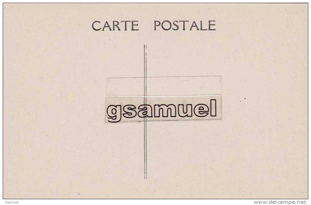 Océanie - Micronésie : Iles Gilbert. - Ecole Des Soeurs. - (voir Scan-recto-verso). - Micronésie