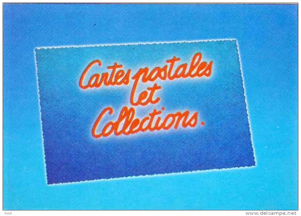 Patrice SORNIN - Cartes Postales Et Collections (26194) - Thinlot, Albert