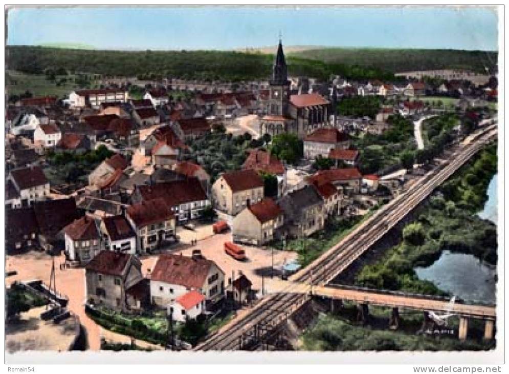 67-HERBITZHEIM-EGLISE CATHOLIQUE - Autres & Non Classés