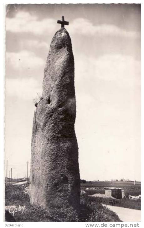 Brignogan - Le Mendir   : Achat Immédiat - Brignogan-Plage