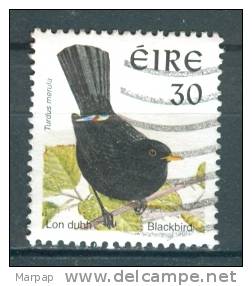 Ireland, Yvert No 1058 - Used Stamps