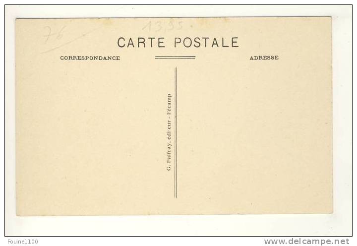 Carte De Senneville Sur Mer  L' église ( Recto Verso ) - Other & Unclassified