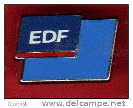13291- EDF-GDF .electricite - EDF GDF