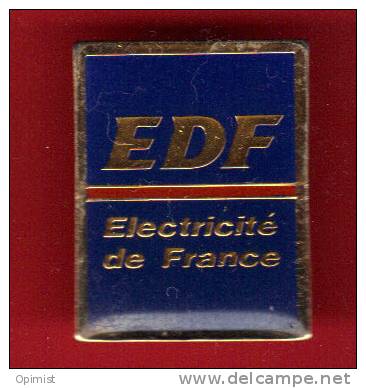 13296-.EDF-GDF .electricite - EDF GDF