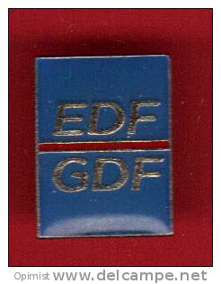 13297-.EDF-GDF .electricite - EDF GDF
