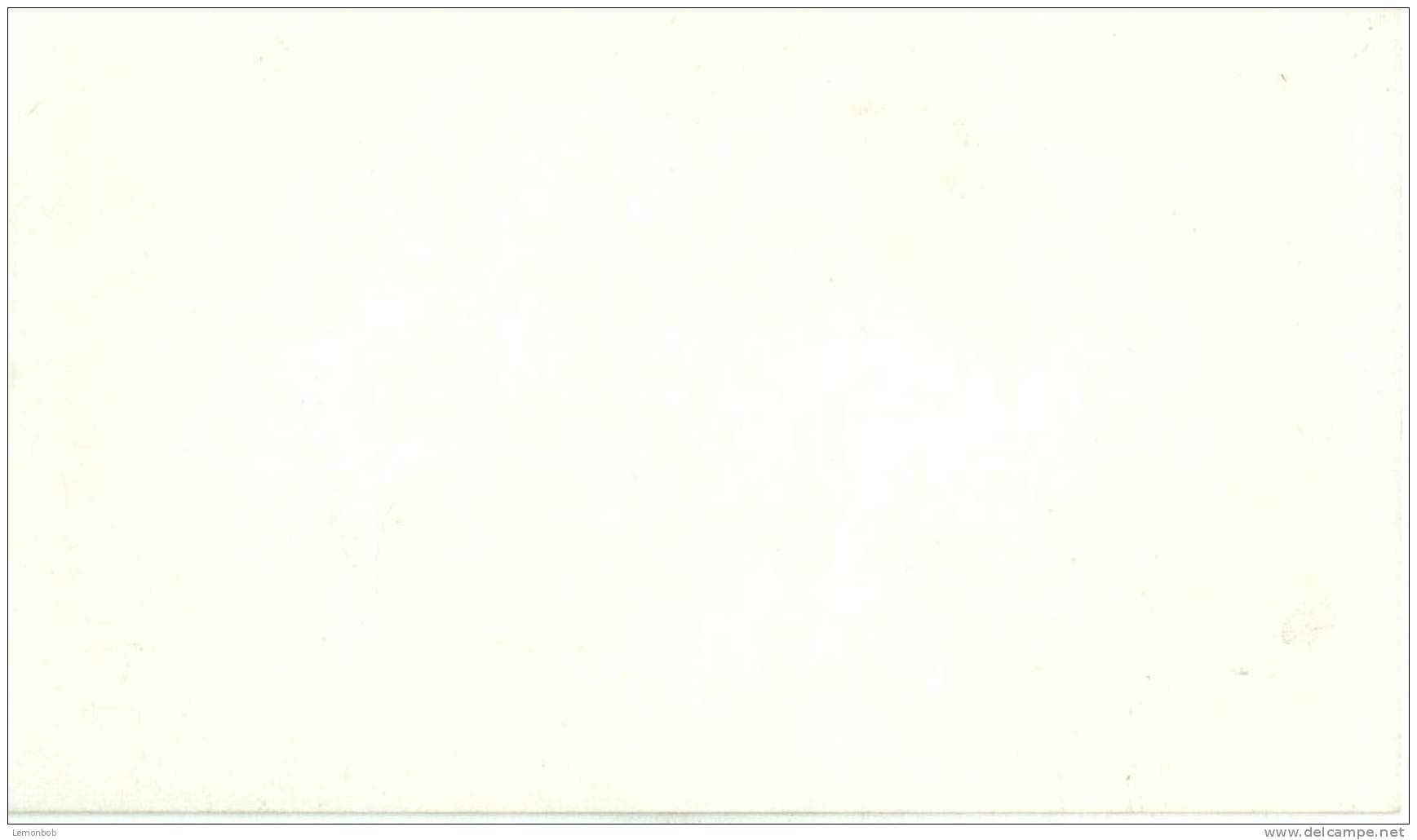USA – United States – General View Of Manufacturing Plant, The Luzier Beauty Service, Kansas City, Mo Postcard [P4392] - Kansas City – Missouri