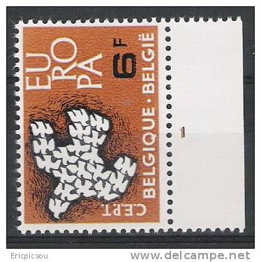 1194 ** PL1 - 1961-1970