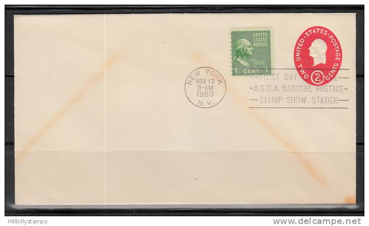 Fdc  Lot 300 - 1941-60