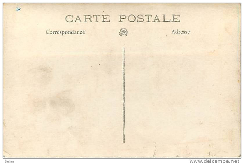 Carte Photo De Conscrits , Non Localisée , *109 95 - To Identify