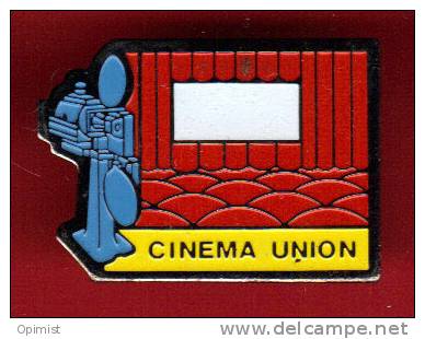 13448-Cinéma Union,Ars-sur-Moselle - Cinéma