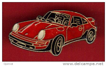 13513-porsche.automobile - Porsche