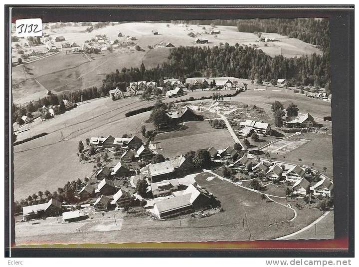 GRÖSSE 10x15 - TROGEN - PESTALOZZI KINDERDORF - TB - Trogen