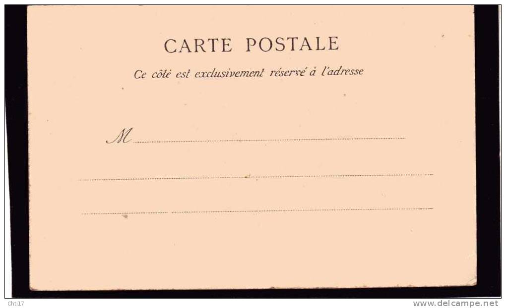 CARTE STEREOSCOPIQUE 1900 SERIE LE TOURISTE LOGE D ARTISTES DANSEUSE CLASSIQUE DOS SIMPLE - Stereoskopie