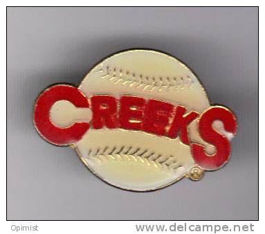 13664-creeks.baseball - Baseball