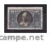 Vatican 1933 - Yv.no.55 Oblitere(d) - Gebraucht