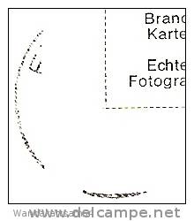 AK 1009 Gruß aus Bayer. Eisenstein, Bayer. Wald Mehrbild DJH 4 Bilder Arber, 1457 m Totale Arbersee mit Arber Jugendherb