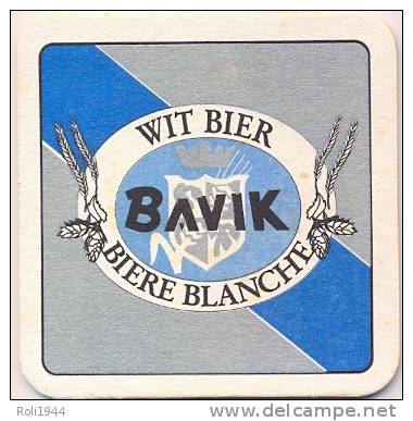 D52-142 Viltje Bavik - Sous-bocks