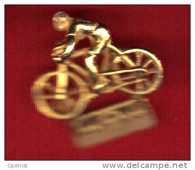 13750-maxicolor.photograp Hie.cyclisme.vélo. - Cyclisme