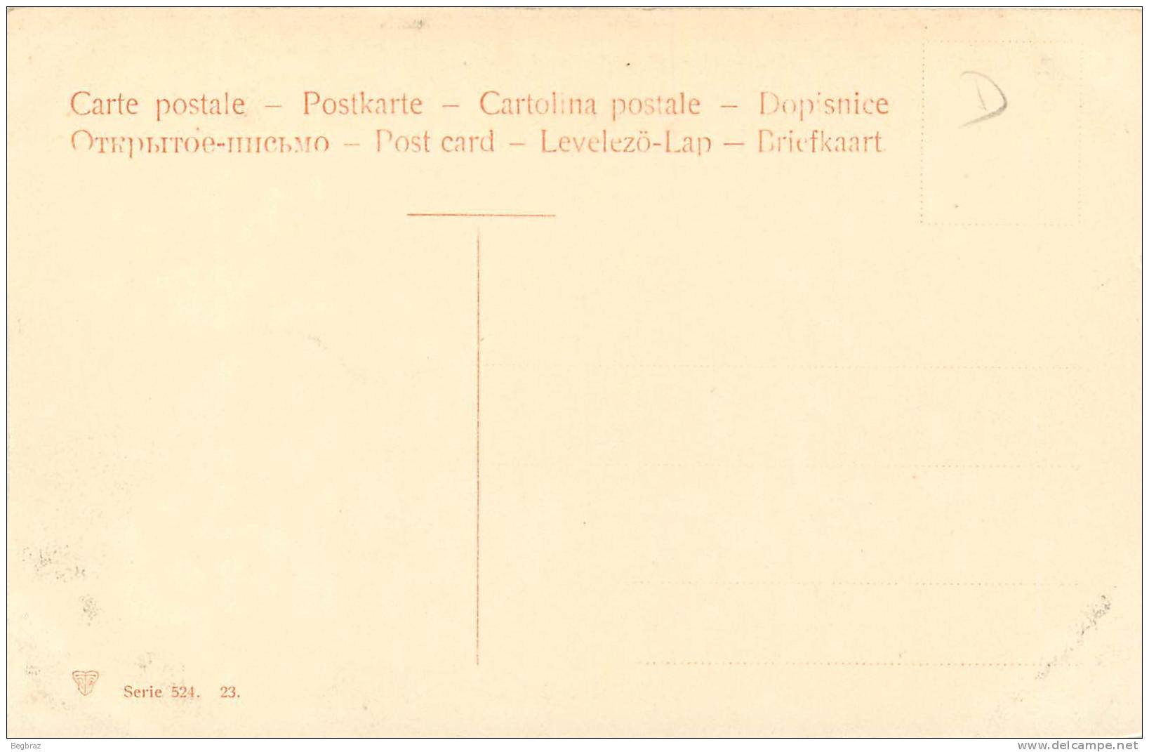 ST LOUIS       THE LOUISIANA EXIBITION   1904      CALIFORNIA - St Louis – Missouri