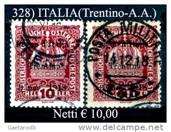 Italia-F00328 - Trentin