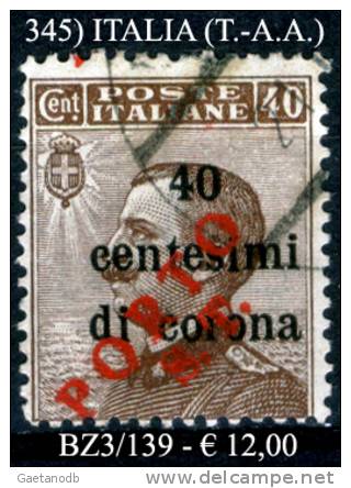 Italia-F00345 - Trentin