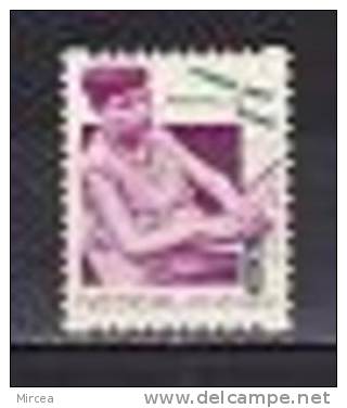 Pays-Bas 1931 - Yv.no.239 Neuf *(d) - Unused Stamps