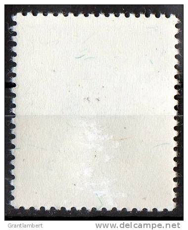 Liechenstein 1952 10r Painting MH  SG 309 - Neufs