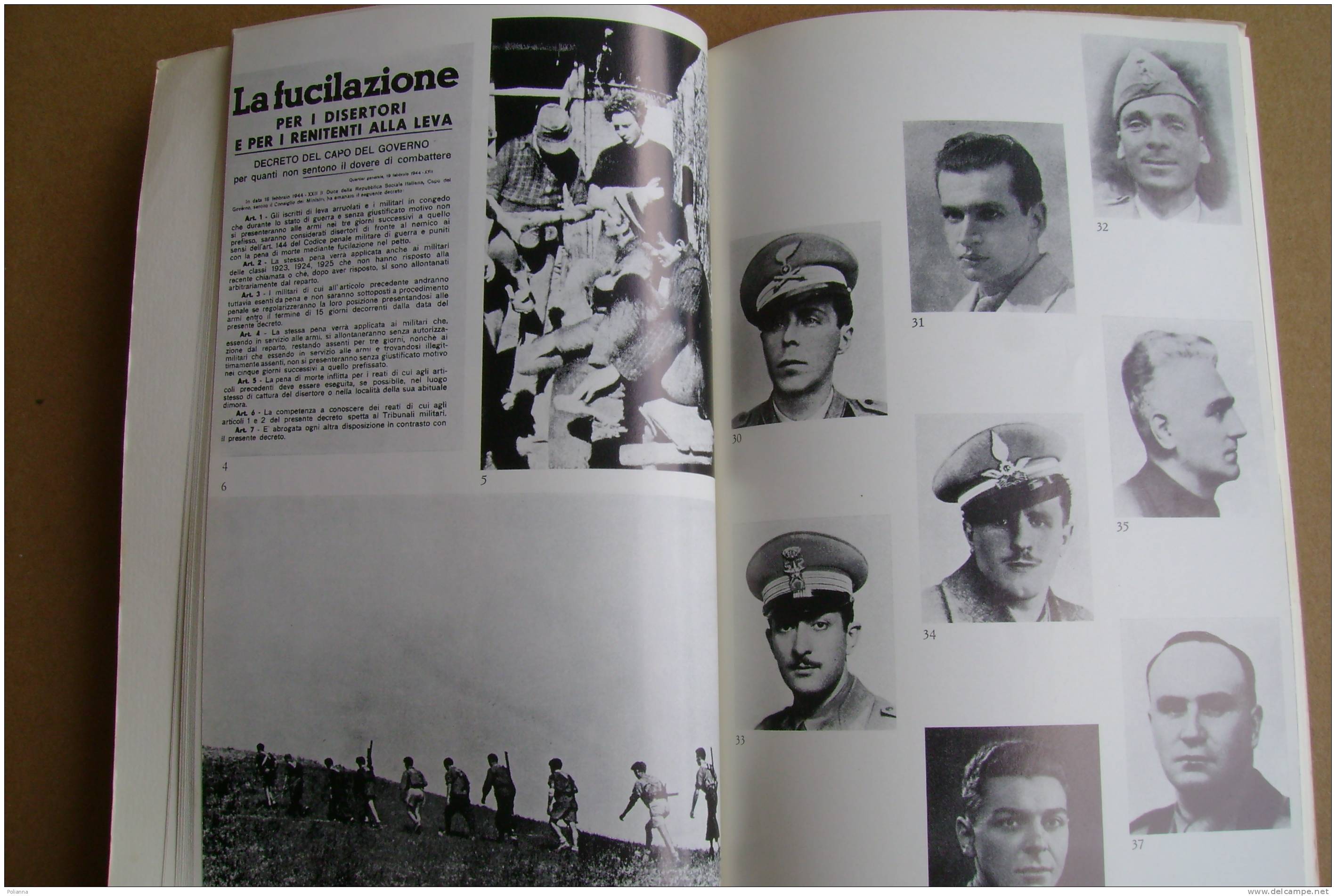 PAR/48 Pansa "Viva L´Italia Libera!"Comitato Militare C.L.N./storia Della Resistenza/disegno Di Renato Guttuso - Italian