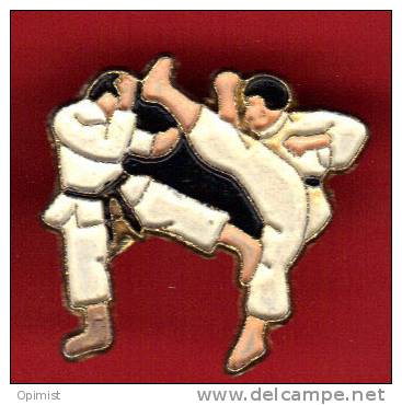 13881-..arts Martiaux.judo.karate. - Judo