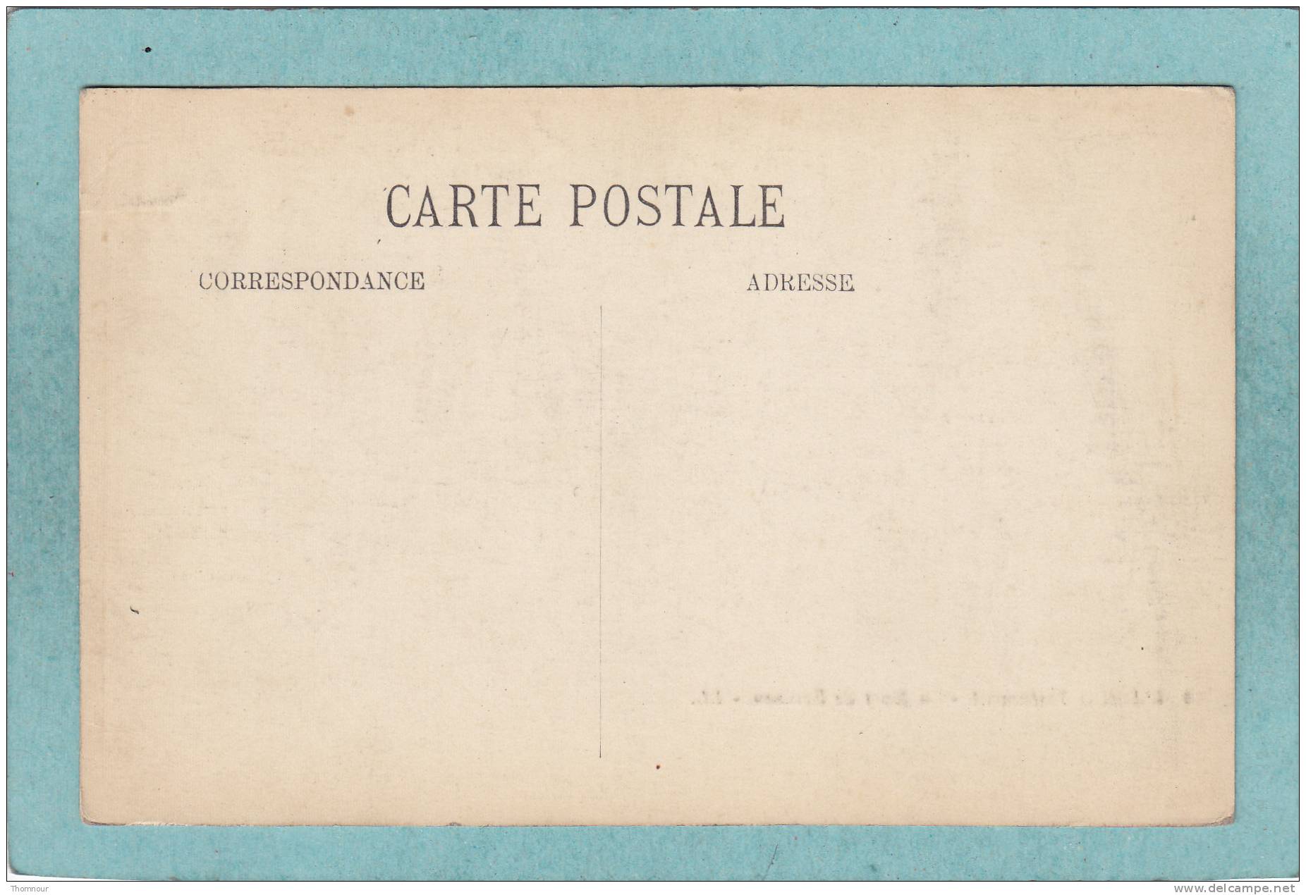 CARTE STEREO  -  L´ Ancien Testament.  -  La Mort De  Samson. - Cartoline Stereoscopiche