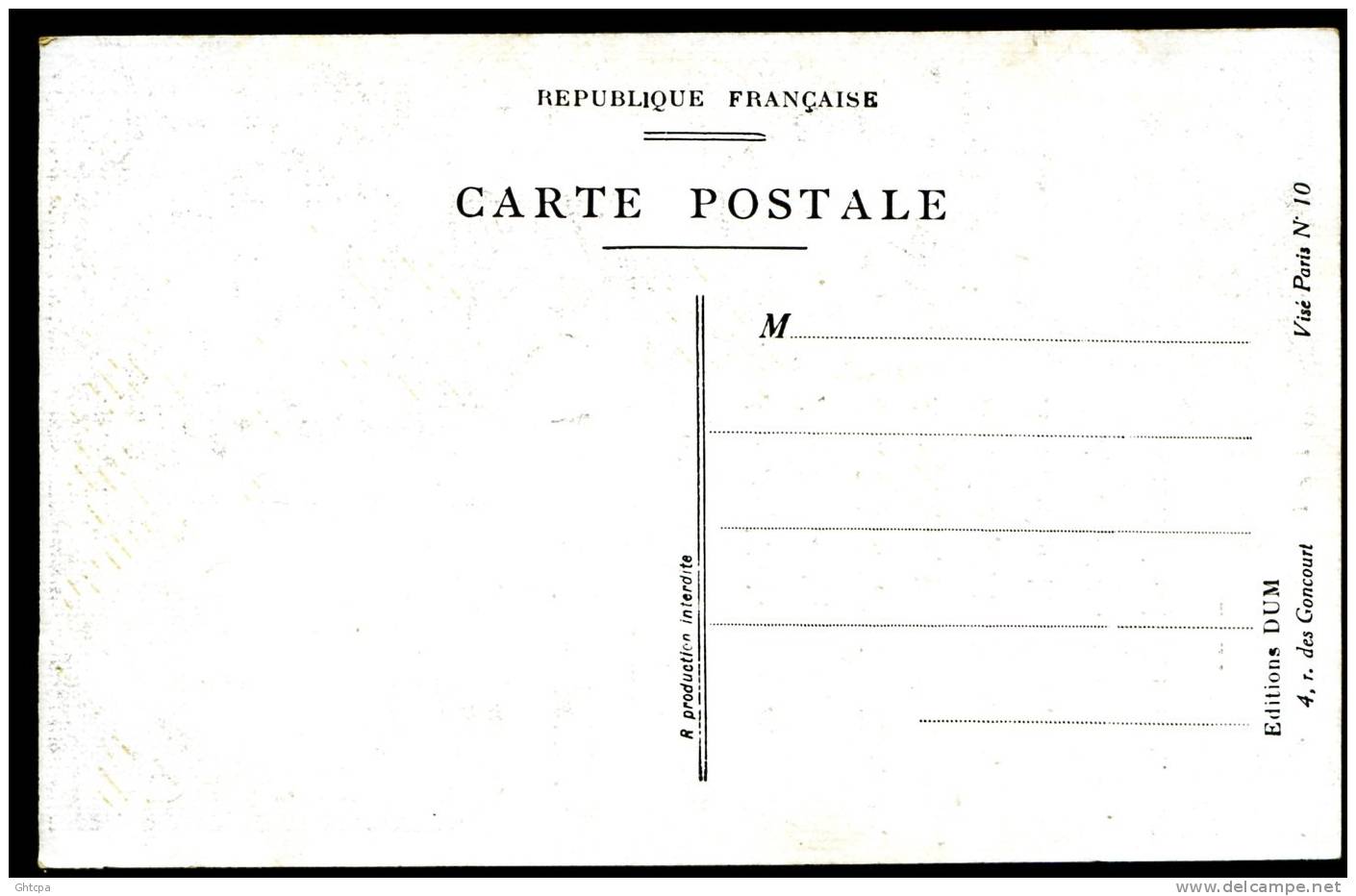 CPA. MILITAIRE PATRIOTIQUE. Illustr. De Composition. MENU DES ALLIÉS... Dessin Signé NELLOC 15.. - Patriotiques