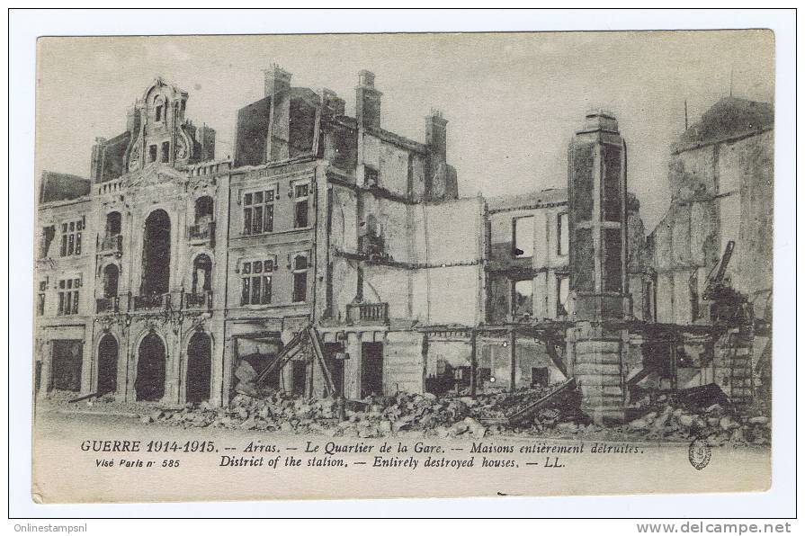 Belgium 1915 Refugies Belges Interné Au Camp De ZEIST Aux PAYS BAS, Interneringskamp Zeist Belgische Vluchtelingen - Kriegsgefangenschaft