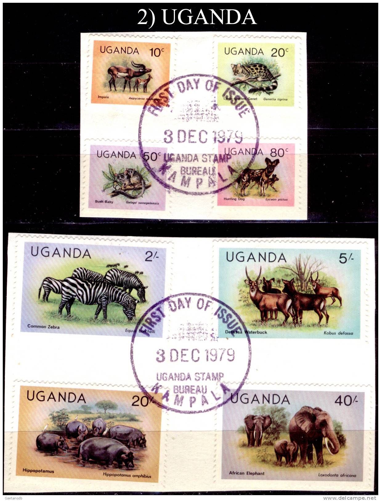 Uganda.0002 - Uganda (1962-...)