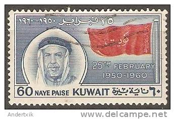 Kuwait !!!!!! - Koeweit