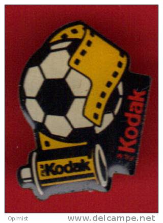 14510-football.Kodak.phot Ographie. - Photographie