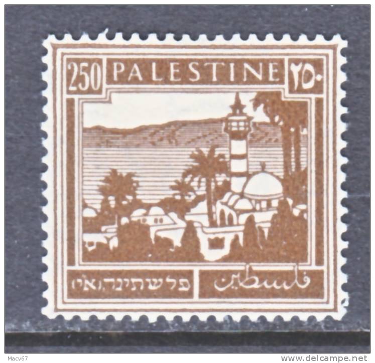 Palestine 82  * - Palestine