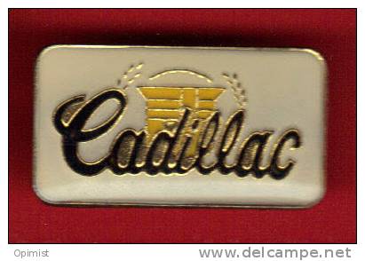 15017-cadillac.automobile .voiture. - Corvette