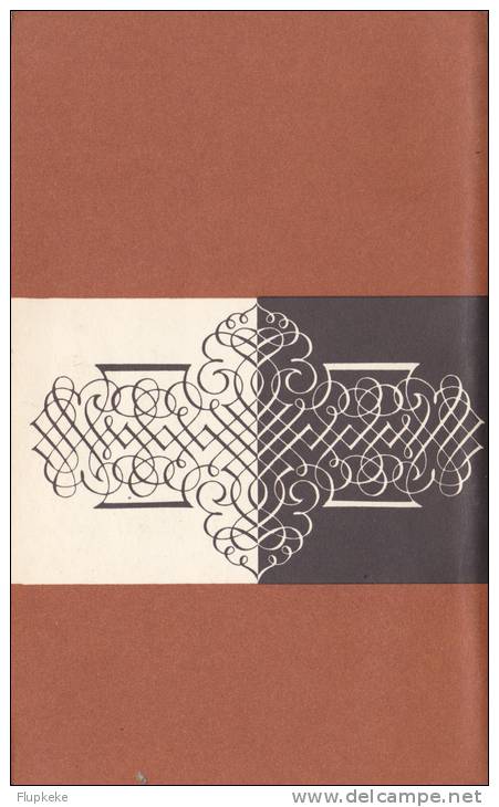 An International Reader´s Digest Dictionary Sélection Du Reader´s Digest 1972 - Woordenboeken