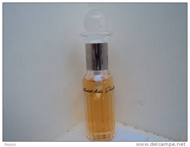 ELIZABETH ARDEN " SPLENDOR" MINI EDP  SUPERBE  LIRE !!! - Mignon Di Profumo Donna (senza Box)