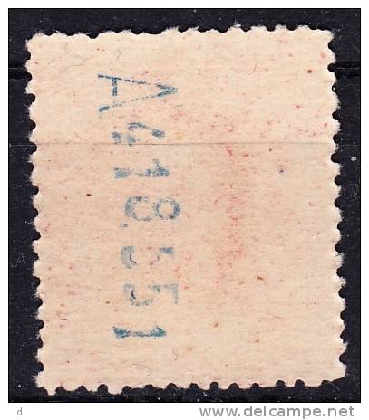 SPAIN Y&T #279A MINT NEVER HINGED ** - Nuevos