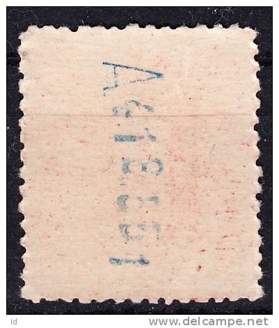 SPAIN Y&T #279A MINT NEVER HINGED ** - Nuevos