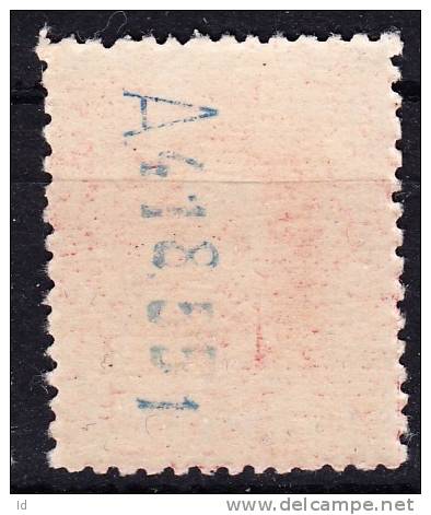 SPAIN Y&T #279A MINT NEVER HINGED ** - Nuevos