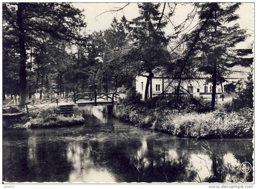 Opoeteren De Schans - Maaseik