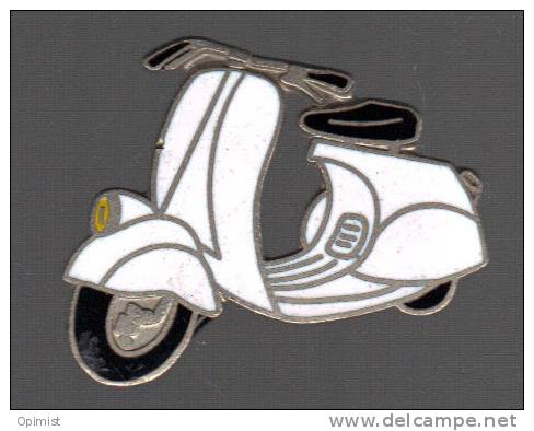 16040-scooter.moto. - Motos