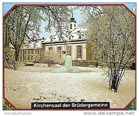 AK Heilklimatischer Und Kneippkurort 7744 K ö N I G S F E L D  Im Schwarzwald, 800 M Mehrbild 6 Bilder Mit Wappen -2.-1. - Triberg
