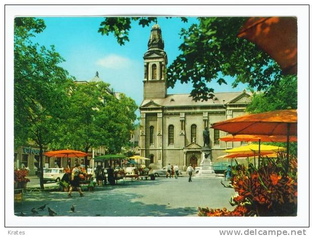 Postcard - NK Dinamo Zagreb   (V 2916) - Basket-ball