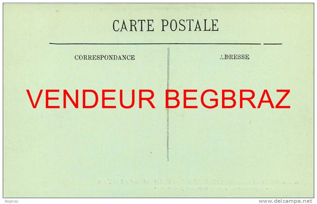 HAUT CONGO FRANCAIS        VANNIER     PANIER DE MANIOC   MISSIONS DES PERES DE ST ESPRIT - Autres & Non Classés