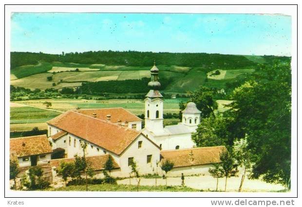 Postcard - Tavna   (V 3226) - Bosnie-Herzegovine